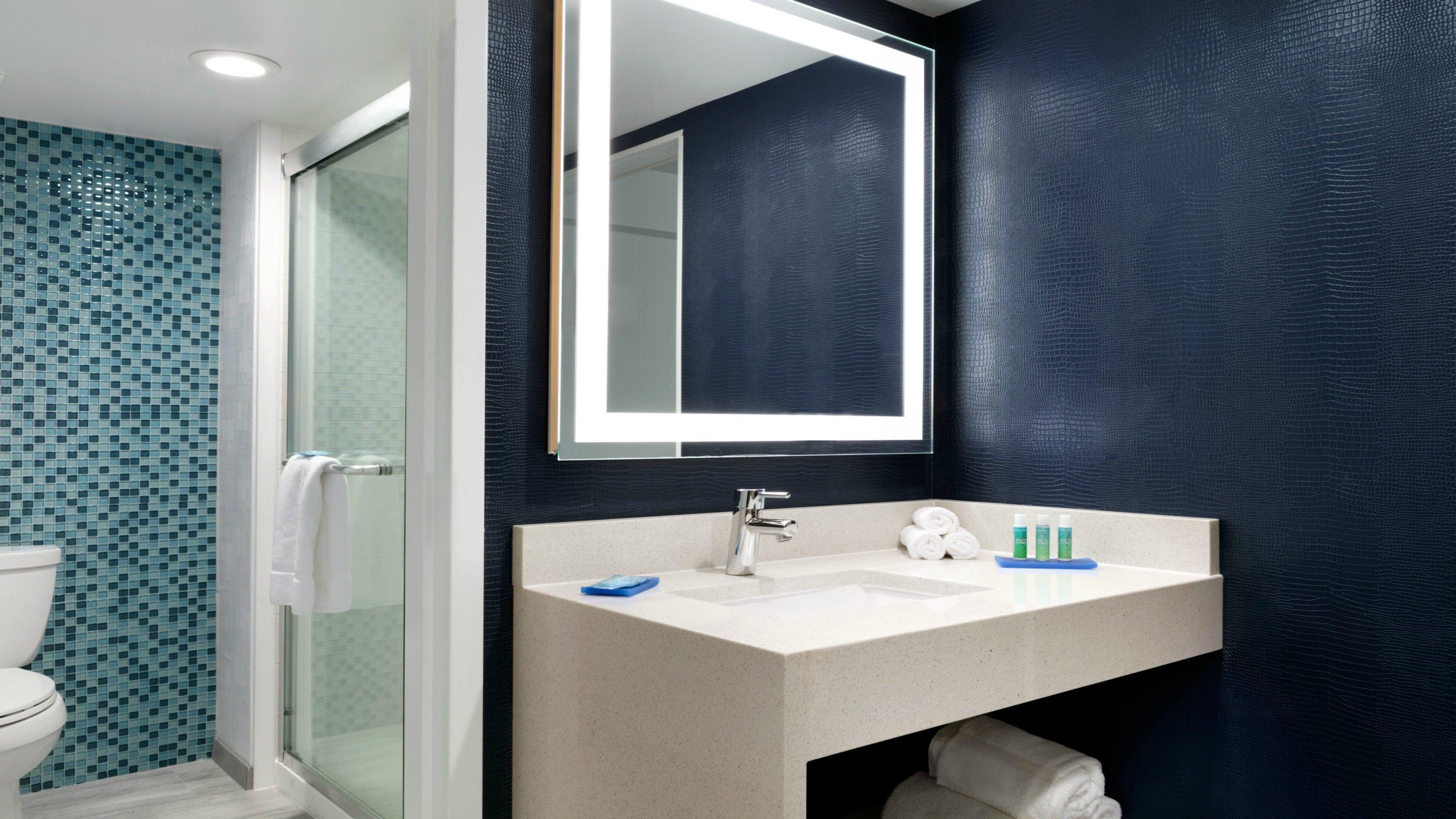 Holiday Inn Express - Williamsburg Busch Gardens Area By Ihg Exteriér fotografie